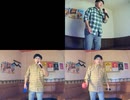 my graduation／SPEED