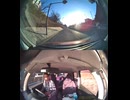 国道203号【国道203号線】自動車トラック歩行者バイク自転車オートバイ高齢者ドライバー外国人子供が犠牲の運転ミス過失致死運転手逮捕の右折死亡事故左折巻き込み事故出会い頭衝突交差点死亡事故右直事故運転