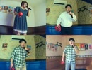 I'm Proud／華原朋美