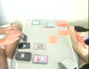 高校生が遊戯王でデュエルしてみた　３２