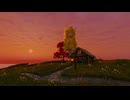 【VRChatワールド紹介】Mr․Forrest