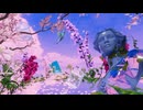【VRChatワールド紹介】Don't wake me up