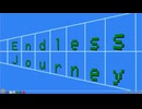 Endless Journey ver.HatsuneMiku【オリジナルMV】