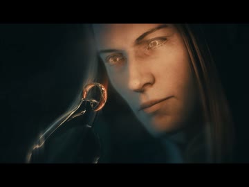 【Shadow of Mordor #13】世界観を解説しながらプレイ　その１３