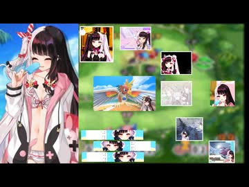 うぇあらいど：えあ