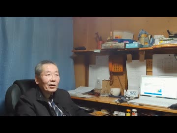 会って話して欲しくないなら逆に出掛けようじゃないか
