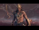 【てきとなゲーム】普通に楽しんでるだけ！プレイ動画その196