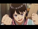TVアニメ 『あかね噺』本PV第２弾 4月4日(土) 夜11時30分～放送開始！