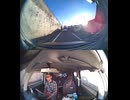 国道209号【国道209号線】自動車トラック歩行者バイク自転車オートバイ高齢者ドライバー外国人子供が犠牲の運転ミス過失致死運転手逮捕の右折死亡事故左折巻き込み事故出会い頭衝突交差点死亡事故右直事故運転