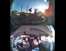 国道206号【国道206号線】自動車トラック歩行者バイク自転車オートバイ高齢者ドライバー外国人子供が犠牲の運転ミス過失致死運転手逮捕の右折死亡事故左折巻き込み事故出会い頭衝突交差点死亡事故右直事故運転