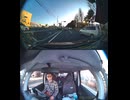 国道207号【国道207号線】自動車トラック歩行者バイク自転車オートバイ高齢者ドライバー外国人子供が犠牲の運転ミス過失致死運転手逮捕の右折死亡事故左折巻き込み事故出会い頭衝突交差点死亡事故右直事故運転