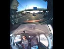 国道217号【国道217号線】自動車トラック歩行者バイク自転車オートバイ高齢者ドライバー外国人子供が犠牲の運転ミス過失致死運転手逮捕の右折死亡事故左折巻き込み事故出会い頭衝突交差点死亡事故右直事故運転