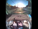 国道218号【国道218号線】自動車トラック歩行者バイク自転車オートバイ高齢者ドライバー外国人子供が犠牲の運転ミス過失致死運転手逮捕の右折死亡事故左折巻き込み事故出会い頭衝突交差点死亡事故右直事故運転