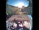 国道213号【国道213号線】自動車トラック歩行者バイク自転車オートバイ高齢者ドライバー外国人子供が犠牲の運転ミス過失致死運転手逮捕の右折死亡事故左折巻き込み事故出会い頭衝突交差点死亡事故右直事故運転
