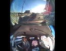 国道222号【国道222号線】自動車トラック歩行者バイク自転車オートバイ高齢者ドライバー外国人子供が犠牲の運転ミス過失致死運転手逮捕の右折死亡事故左折巻き込み事故出会い頭衝突交差点死亡事故右直事故運転