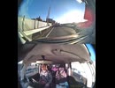 国道220号【国道220号線】自動車トラック歩行者バイク自転車オートバイ高齢者ドライバー外国人子供が犠牲の運転ミス過失致死運転手逮捕の右折死亡事故左折巻き込み事故出会い頭衝突交差点死亡事故右直事故運転