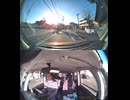 国道227号【国道227号線】自動車トラック歩行者バイク自転車オートバイ高齢者ドライバー外国人子供が犠牲の運転ミス過失致死運転手逮捕の右折死亡事故左折巻き込み事故出会い頭衝突交差点死亡事故右直事故運転