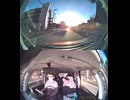 国道224号【国道224号線】自動車トラック歩行者バイク自転車オートバイ高齢者ドライバー外国人子供が犠牲の運転ミス過失致死運転手逮捕の右折死亡事故左折巻き込み事故出会い頭衝突交差点死亡事故右直事故運転