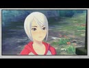【実況】アナザーコードリコレクションやるぞ！ ＃2【2つの記憶】