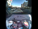 国道233号【国道233号線】自動車トラック歩行者バイク自転車オートバイ高齢者ドライバー外国人子供が犠牲の運転ミス過失致死運転手逮捕の右折死亡事故左折巻き込み事故出会い頭衝突交差点死亡事故右直事故運転