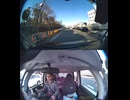 国道237号【国道237号線】自動車トラック歩行者バイク自転車オートバイ高齢者ドライバー外国人子供が犠牲の運転ミス過失致死運転手逮捕の右折死亡事故左折巻き込み事故出会い頭衝突交差点死亡事故右直事故運転