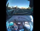 国道238号【国道238号線】自動車トラック歩行者バイク自転車オートバイ高齢者ドライバー外国人子供が犠牲の運転ミス過失致死運転手逮捕の右折死亡事故左折巻き込み事故出会い頭衝突交差点死亡事故右直事故運転