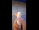 無言爆音生活音って流行らないかな（）