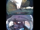 国道236号【国道236号線】自動車トラック歩行者バイク自転車オートバイ高齢者ドライバー外国人子供が犠牲の運転ミス過失致死運転手逮捕の右折死亡事故左折巻き込み事故出会い頭衝突交差点死亡事故右直事故運転