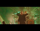 BLEED FROM WITHIN - Zenith (OFFICIAL MUSIC VIDEO)