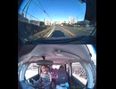 国道240号【国道240号線】自動車トラック歩行者バイク自転車オートバイ高齢者ドライバー外国人子供が犠牲の運転ミス過失致死運転手逮捕の右折死亡事故左折巻き込み事故出会い頭衝突交差点死亡事故右直事故運転