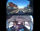 国道241号【国道241号線】自動車トラック歩行者バイク自転車オートバイ高齢者ドライバー外国人子供が犠牲の運転ミス過失致死運転手逮捕の右折死亡事故左折巻き込み事故出会い頭衝突交差点死亡事故右直事故運転
