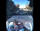 国道253号【国道253号線】自動車トラック歩行者バイク自転車オートバイ高齢者ドライバー外国人子供が犠牲の運転ミス過失致死運転手逮捕の右折死亡事故左折巻き込み事故出会い頭衝突交差点死亡事故右直事故運転