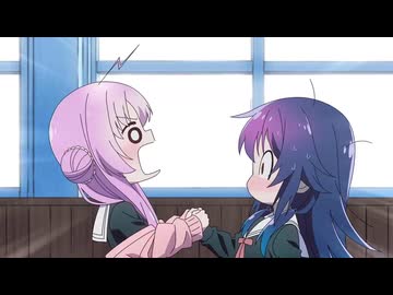 星屑テレパス - Sparta Moon boy Remix