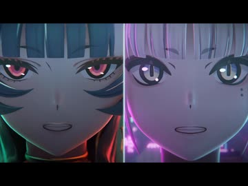 導凰 & 朔雀   TAO & SAK - Sky Clipper