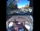 国道257号【国道257号線】自動車トラック歩行者バイク自転車オートバイ高齢者ドライバー外国人子供が犠牲の運転ミス過失致死運転手逮捕の右折死亡事故左折巻き込み事故出会い頭衝突交差点死亡事故右直事故運転