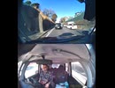 国道254号【国道254号線】自動車トラック歩行者バイク自転車オートバイ高齢者ドライバー外国人子供が犠牲の運転ミス過失致死運転手逮捕の右折死亡事故左折巻き込み事故出会い頭衝突交差点死亡事故右直事故運転