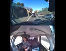 国道255号【国道255号線】自動車トラック歩行者バイク自転車オートバイ高齢者ドライバー外国人子供が犠牲の運転ミス過失致死運転手逮捕の右折死亡事故左折巻き込み事故出会い頭衝突交差点死亡事故右直事故運転