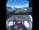 国道262号【国道262号線】自動車トラック歩行者バイク自転車オートバイ高齢者ドライバー外国人子供が犠牲の運転ミス過失致死運転手逮捕の右折死亡事故左折巻き込み事故出会い頭衝突交差点死亡事故右直事故運転