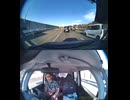 国道263号【国道263号線】自動車トラック歩行者バイク自転車オートバイ高齢者ドライバー外国人子供が犠牲の運転ミス過失致死運転手逮捕の右折死亡事故左折巻き込み事故出会い頭衝突交差点死亡事故右直事故運転