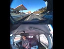 国道259号【国道259号線】自動車トラック歩行者バイク自転車オートバイ高齢者ドライバー外国人子供が犠牲の運転ミス過失致死運転手逮捕の右折死亡事故左折巻き込み事故出会い頭衝突交差点死亡事故右直事故運転
