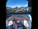 国道260号【国道260号線】自動車トラック歩行者バイク自転車オートバイ高齢者ドライバー外国人子供が犠牲の運転ミス過失致死運転手逮捕の右折死亡事故左折巻き込み事故出会い頭衝突交差点死亡事故右直事故運転