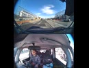 国道267号【国道267号線】自動車トラック歩行者バイク自転車オートバイ高齢者ドライバー外国人子供が犠牲の運転ミス過失致死運転手逮捕の右折死亡事故左折巻き込み事故出会い頭衝突交差点死亡事故右直事故運転