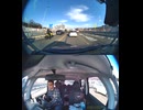 国道268号【国道268号線】自動車トラック歩行者バイク自転車オートバイ高齢者ドライバー外国人子供が犠牲の運転ミス過失致死運転手逮捕の右折死亡事故左折巻き込み事故出会い頭衝突交差点死亡事故右直事故運転
