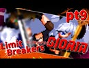 【mugen】Limit Breakers ～ 狂上限突破前後殺傷力大会　Part.9