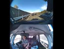 国道264号【国道264号線】自動車トラック歩行者バイク自転車オートバイ高齢者ドライバー外国人子供が犠牲の運転ミス過失致死運転手逮捕の右折死亡事故左折巻き込み事故出会い頭衝突交差点死亡事故右直事故運転