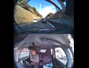 国道266号【国道266号線】自動車トラック歩行者バイク自転車オートバイ高齢者ドライバー外国人子供が犠牲の運転ミス過失致死運転手逮捕の右折死亡事故左折巻き込み事故出会い頭衝突交差点死亡事故右直事故運転