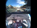 国道272号【国道272号線】自動車トラック歩行者バイク自転車オートバイ高齢者ドライバー外国人子供が犠牲の運転ミス過失致死運転手逮捕の右折死亡事故左折巻き込み事故出会い頭衝突交差点死亡事故右直事故運転