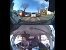 国道273号【国道273号線】自動車トラック歩行者バイク自転車オートバイ高齢者ドライバー外国人子供が犠牲の運転ミス過失致死運転手逮捕の右折死亡事故左折巻き込み事故出会い頭衝突交差点死亡事故右直事故運転