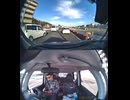 国道270号【国道270号線】自動車トラック歩行者バイク自転車オートバイ高齢者ドライバー外国人子供が犠牲の運転ミス過失致死運転手逮捕の右折死亡事故左折巻き込み事故出会い頭衝突交差点死亡事故右直事故運転
