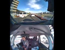 国道271号【国道271号線】自動車トラック歩行者バイク自転車オートバイ高齢者ドライバー外国人子供が犠牲の運転ミス過失致死運転手逮捕の右折死亡事故左折巻き込み事故出会い頭衝突交差点死亡事故右直事故運転